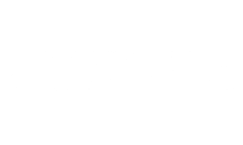 Lunova